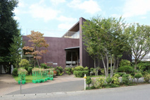 社会福祉法人慶泉会さくらい保育園