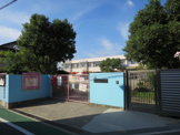門真市立大和田幼稚園