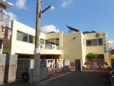 だいわ幼稚園