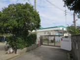 門真市立浜町保育園