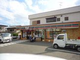 ７－１１
