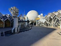 湘南台市民センター