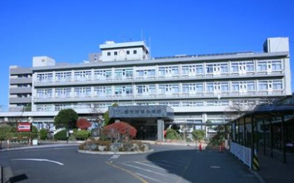 藤沢湘南台病院の画像1