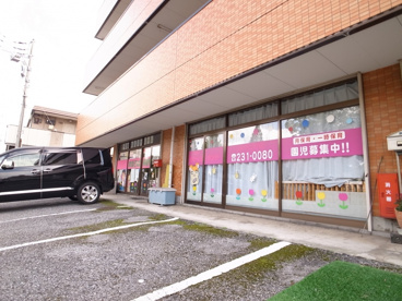 まほろば保育所の画像2
