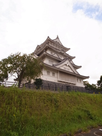 千葉城の画像3