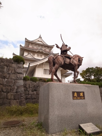 亥鼻公園の画像2