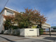 大治町立大治小学校の画像