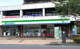 ファミリーマート　こどもの国店の画像