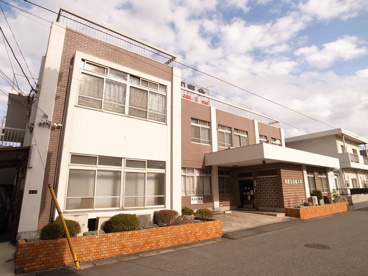 和康会産婦人科の画像2