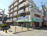 郡山書店大和田