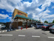 Food Market(フードマーケット) えぷろん 宮上店の画像