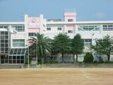 伊丹市立 桜台小学校