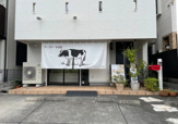 スイーツ Cheese Cakeing ef