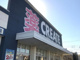 クリエイトSD(エス・ディー) 海老名杉久保店の画像
