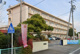 浜松市立北浜北小学校の画像