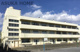 横浜市立桜台小学校の画像