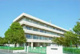大谷口中学校の画像
