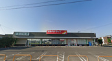 ツルハドラッグ 板柳福野田店