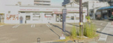 デイリーヤマザキJR六地蔵駅前店