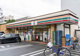 セブンイレブン 板橋高島平3丁目店の画像