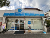 プラチナ薬局水明台店