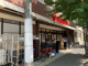 フレスコ 北山店の画像