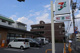 セブンイレブン 上賀茂榊田町店の画像