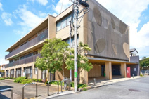 幼稚園 松林こころえん