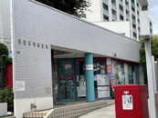 西宮神明郵便局