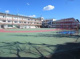 北区立西ヶ原小学校の画像