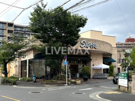サポーレ 瑞穂店