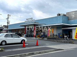 ヤマダイ 瑞穂店
