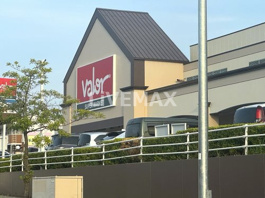スーパーマーケットバロー瑞穂店