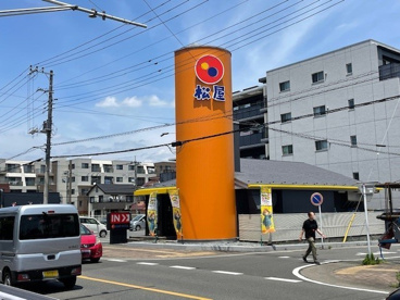 松屋の画像1