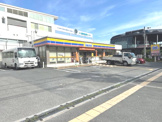 ミニストップ 豊中少路店