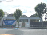 そらのつばさ保育園