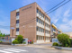 越谷市立川柳小学校の画像