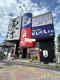 大衆すし酒場じんべえ太郎 東浦和店の画像