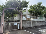 服織中央こども園