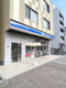 ローソン 越谷レイクタウン駅南口店の画像