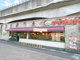 サイゼリヤ 越谷レイクタウン駅前店の画像