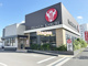 プレミアムカルビ レイクタウン店の画像