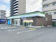 ファミリーマート 浦和美園駅前店の画像