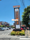 コメダ珈琲店 南与野店の画像
