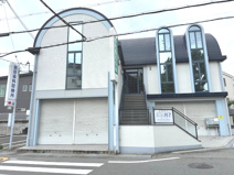 宮田歯科診療所