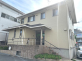 豊川診療所