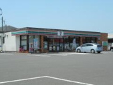 セブン-イレブン 都城今町店