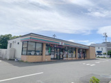 セブンイレブン昭島田中町２丁目店
