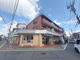セブンイレブン 深草直違橋店の画像