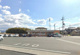 セブンイレブン 橿原豊田町店の画像